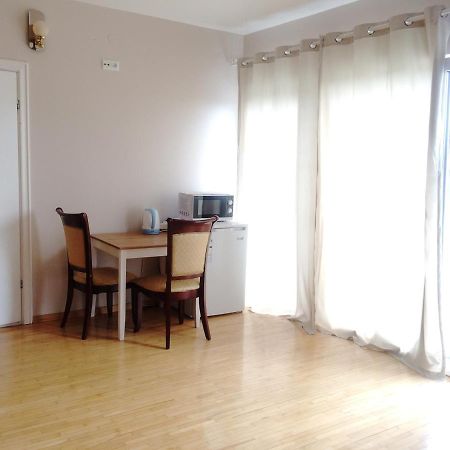 Rooms In Паланга Экстерьер фото